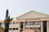 Mangaluru : �e-toilets� in city - is it another money spinner?